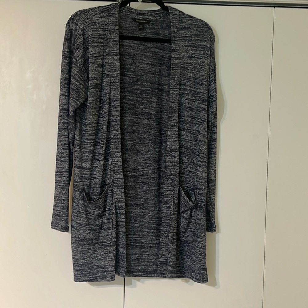 Banana Republic cardigan